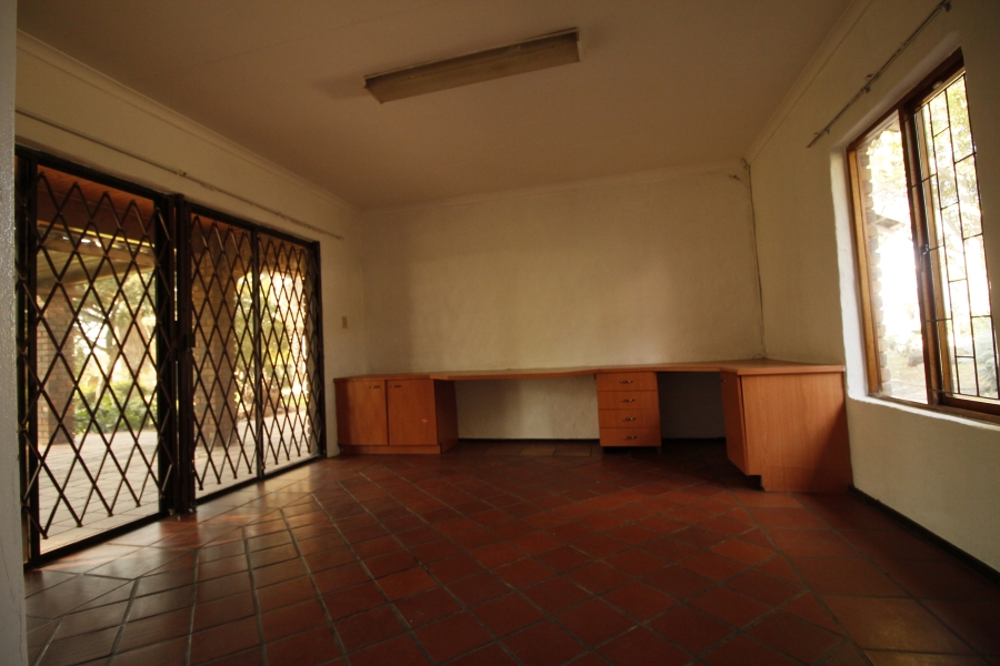 To Let 3 Bedroom Property for Rent in Austinview Gauteng