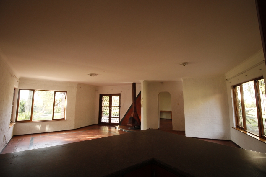 To Let 3 Bedroom Property for Rent in Austinview Gauteng