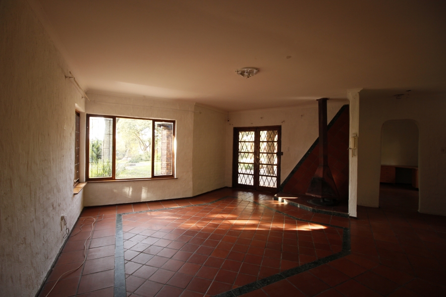 To Let 3 Bedroom Property for Rent in Austinview Gauteng