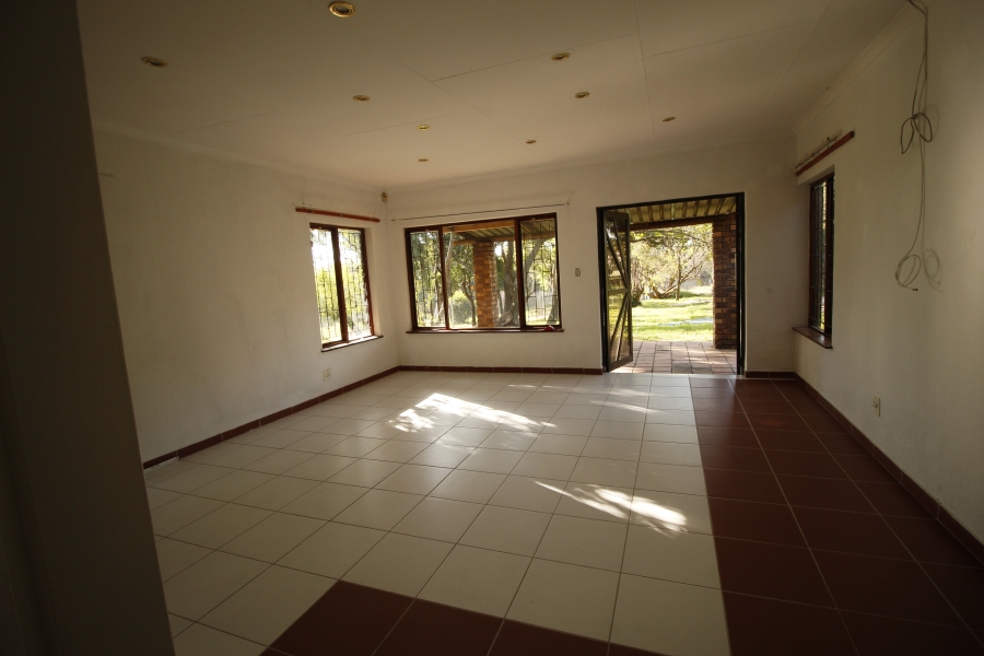 To Let 3 Bedroom Property for Rent in Austinview Gauteng