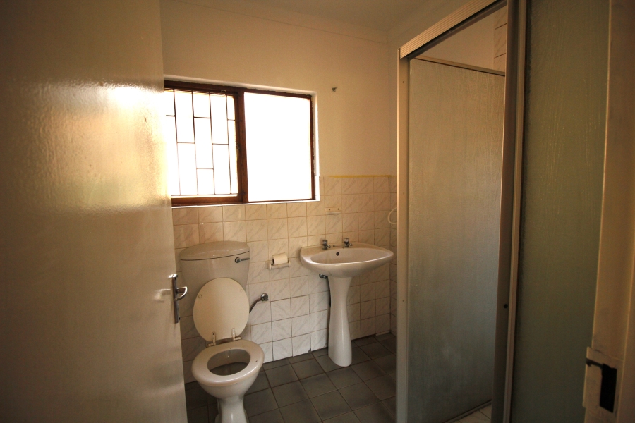To Let 3 Bedroom Property for Rent in Austinview Gauteng