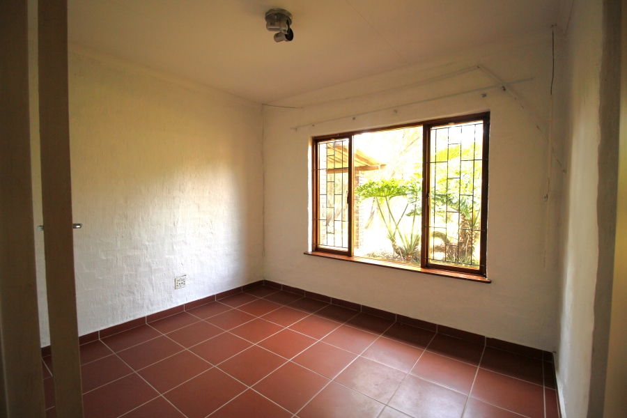 To Let 3 Bedroom Property for Rent in Austinview Gauteng