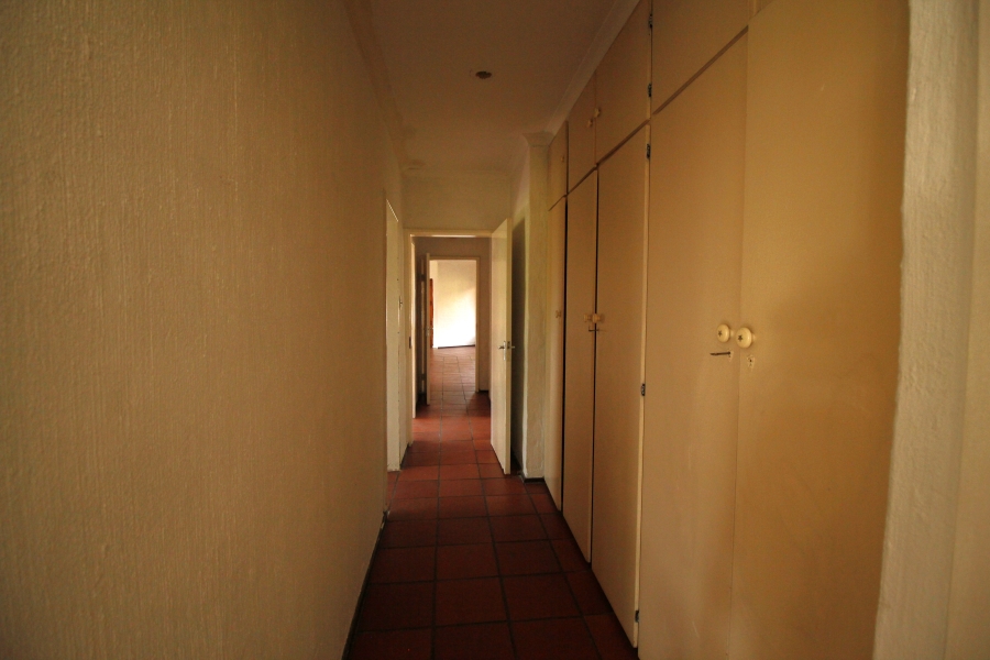 To Let 3 Bedroom Property for Rent in Austinview Gauteng