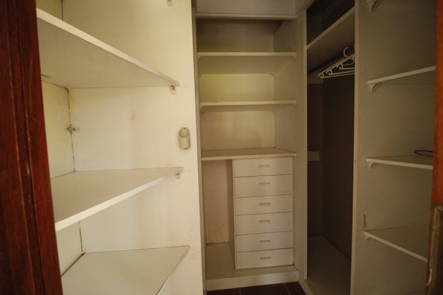 To Let 3 Bedroom Property for Rent in Austinview Gauteng