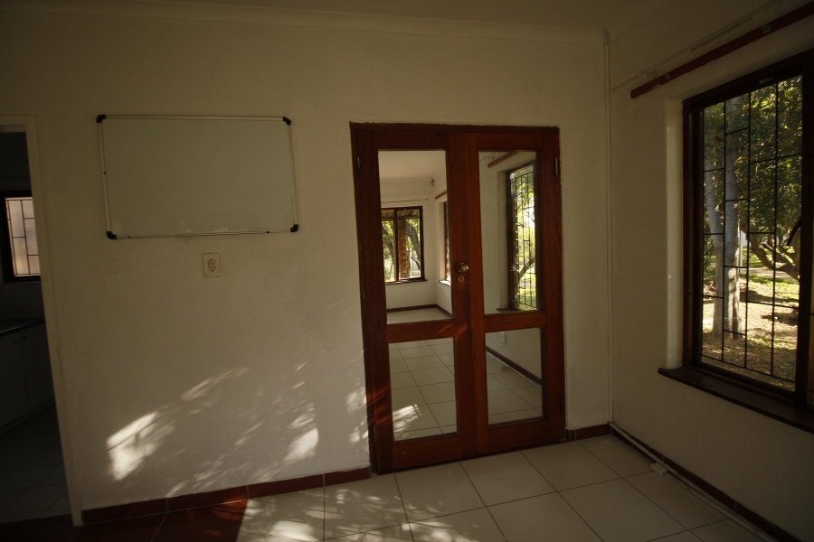 To Let 3 Bedroom Property for Rent in Austinview Gauteng