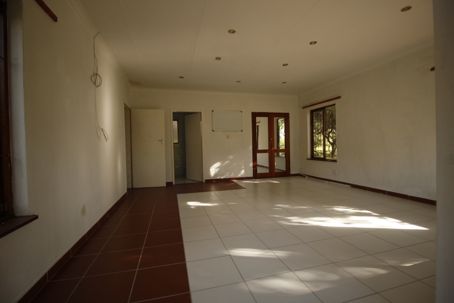 To Let 3 Bedroom Property for Rent in Austinview Gauteng