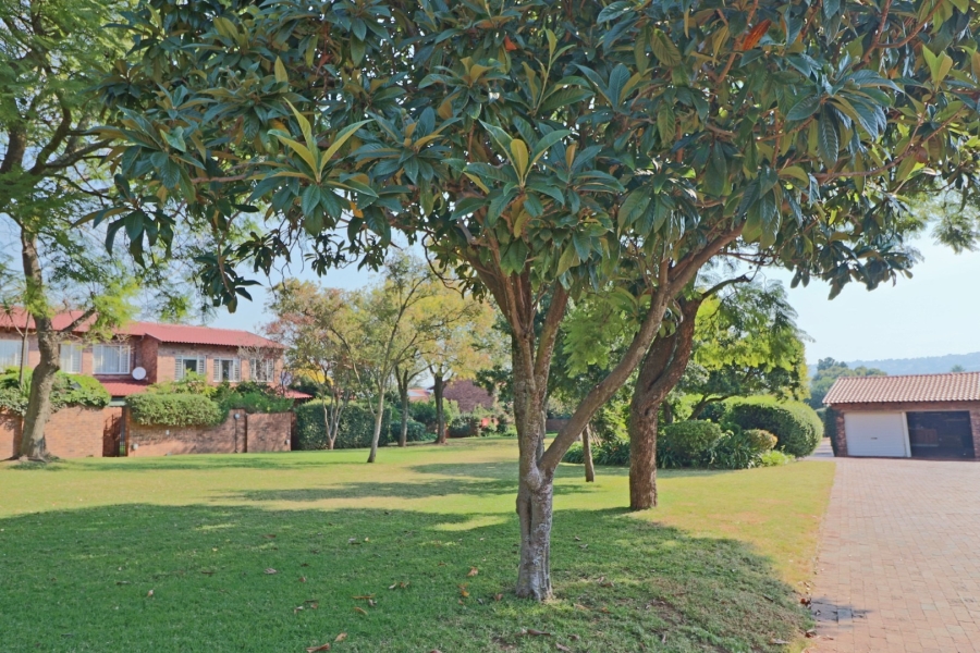 3 Bedroom Property for Sale in River Club Gauteng