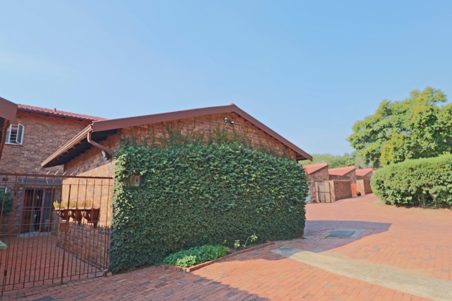 3 Bedroom Property for Sale in River Club Gauteng