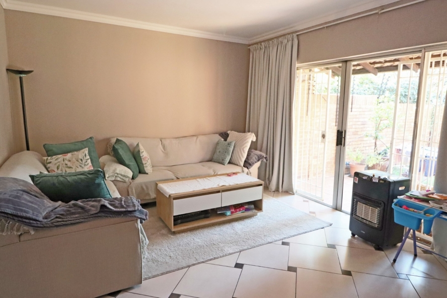 3 Bedroom Property for Sale in River Club Gauteng