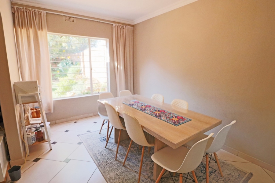 3 Bedroom Property for Sale in River Club Gauteng