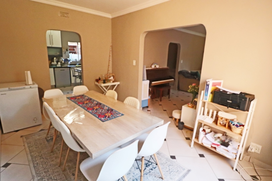 3 Bedroom Property for Sale in River Club Gauteng