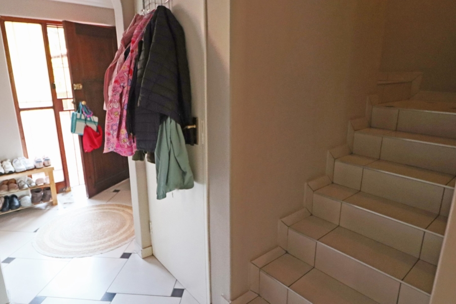 3 Bedroom Property for Sale in River Club Gauteng