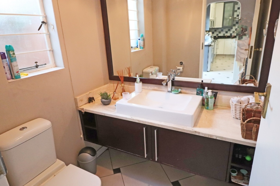 3 Bedroom Property for Sale in River Club Gauteng