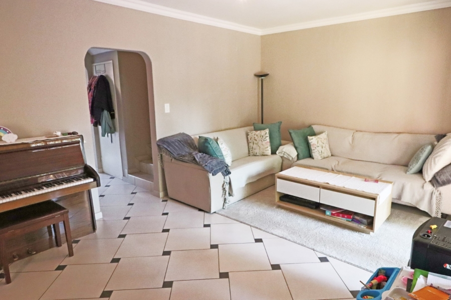 3 Bedroom Property for Sale in River Club Gauteng