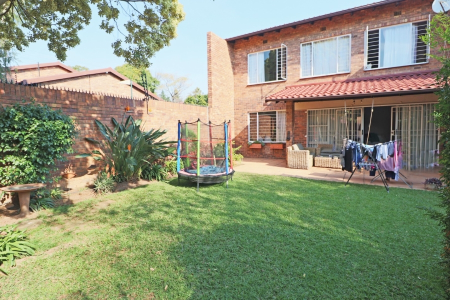 3 Bedroom Property for Sale in River Club Gauteng