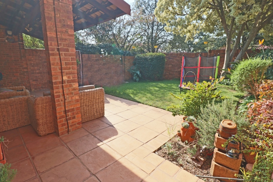 3 Bedroom Property for Sale in River Club Gauteng