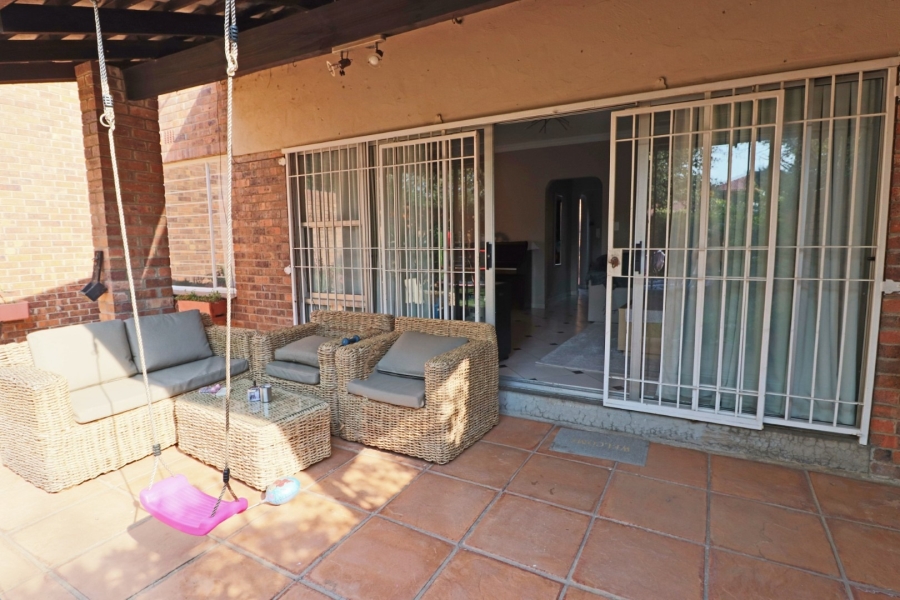 3 Bedroom Property for Sale in River Club Gauteng