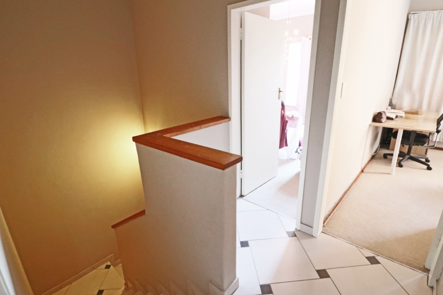 3 Bedroom Property for Sale in River Club Gauteng