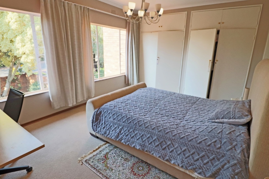 3 Bedroom Property for Sale in River Club Gauteng