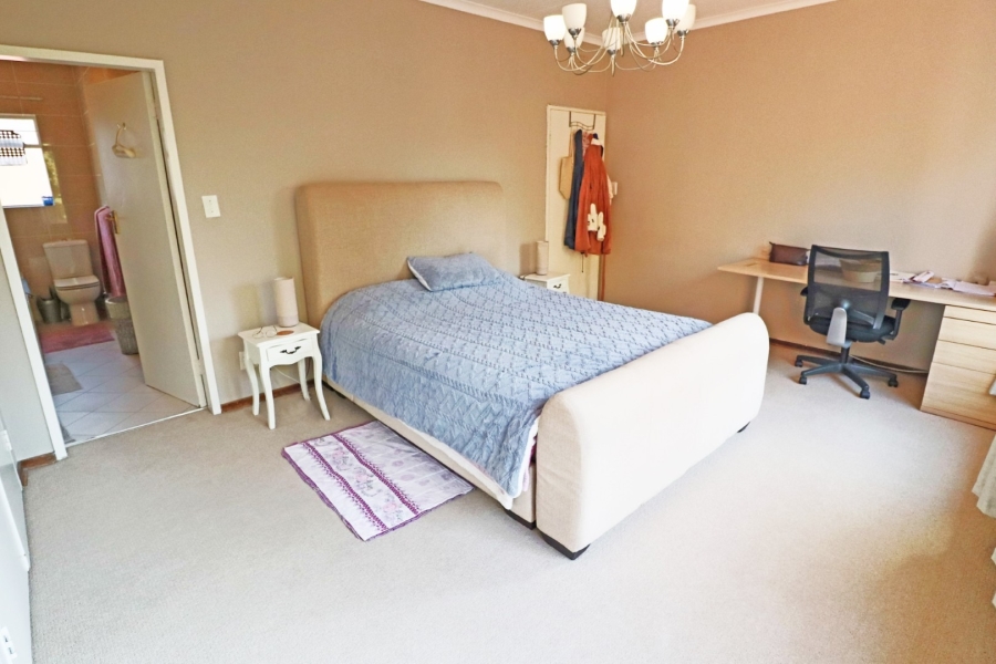 3 Bedroom Property for Sale in River Club Gauteng