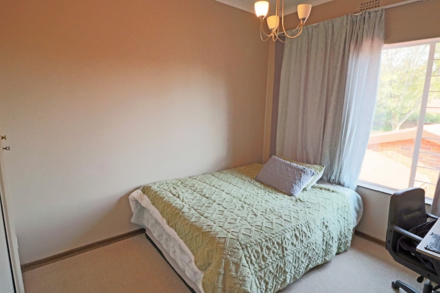 3 Bedroom Property for Sale in River Club Gauteng