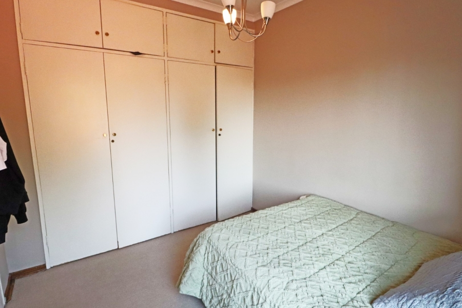 3 Bedroom Property for Sale in River Club Gauteng