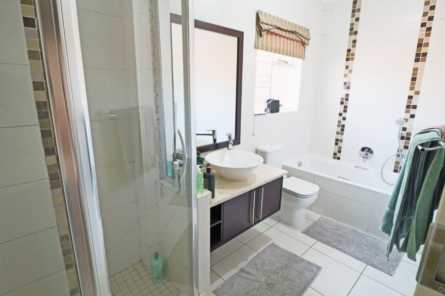 3 Bedroom Property for Sale in River Club Gauteng