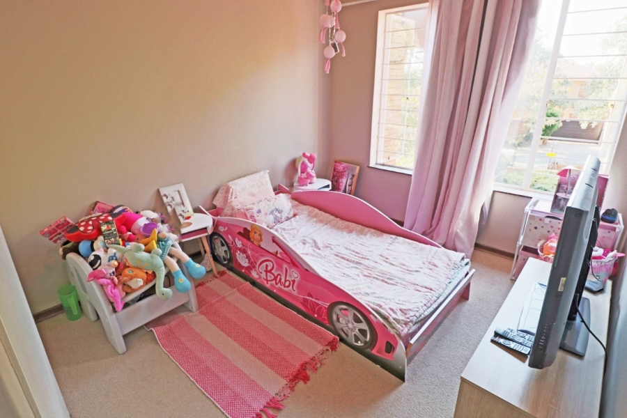 3 Bedroom Property for Sale in River Club Gauteng