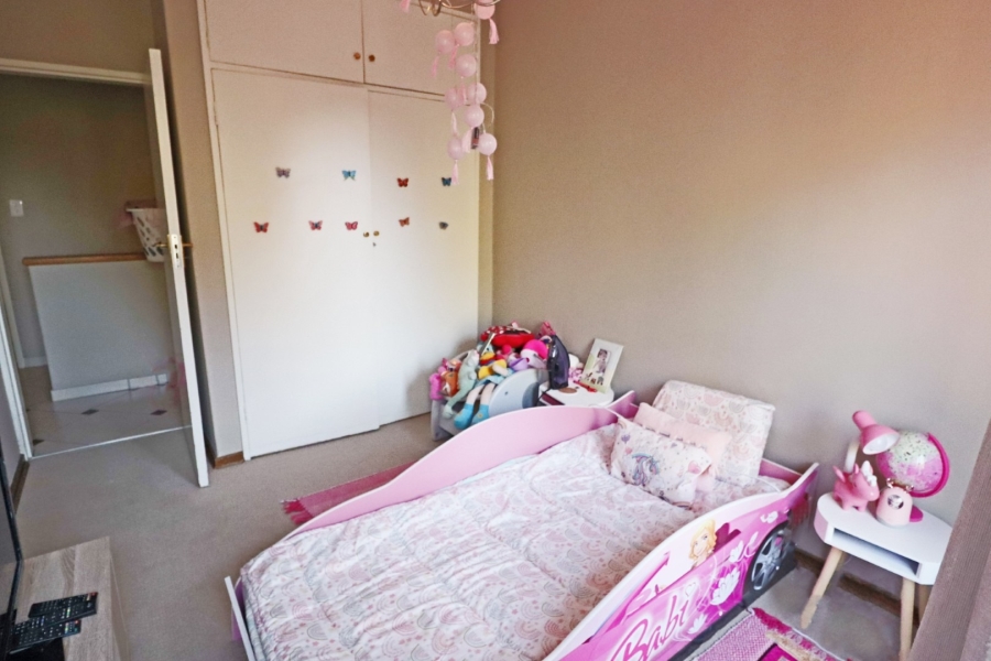 3 Bedroom Property for Sale in River Club Gauteng