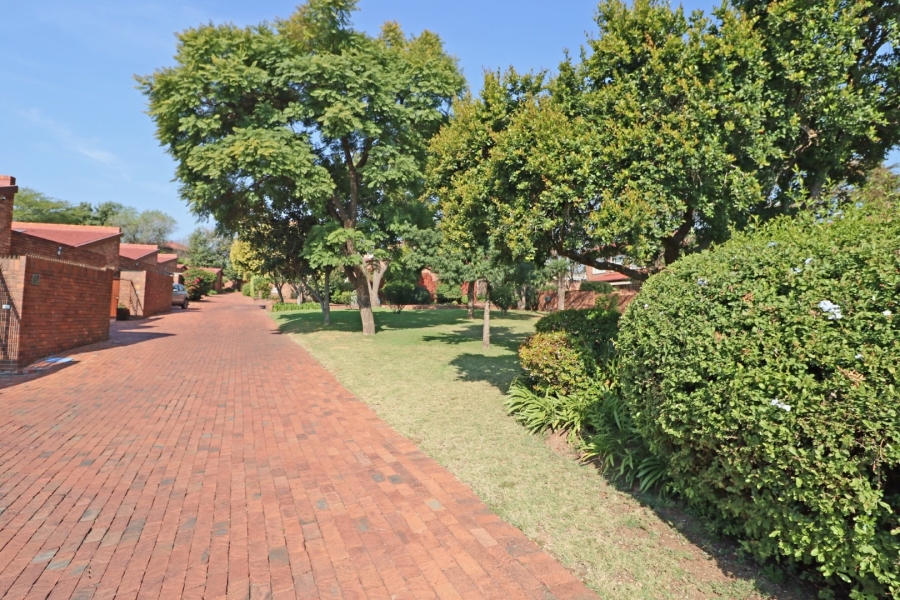 3 Bedroom Property for Sale in River Club Gauteng
