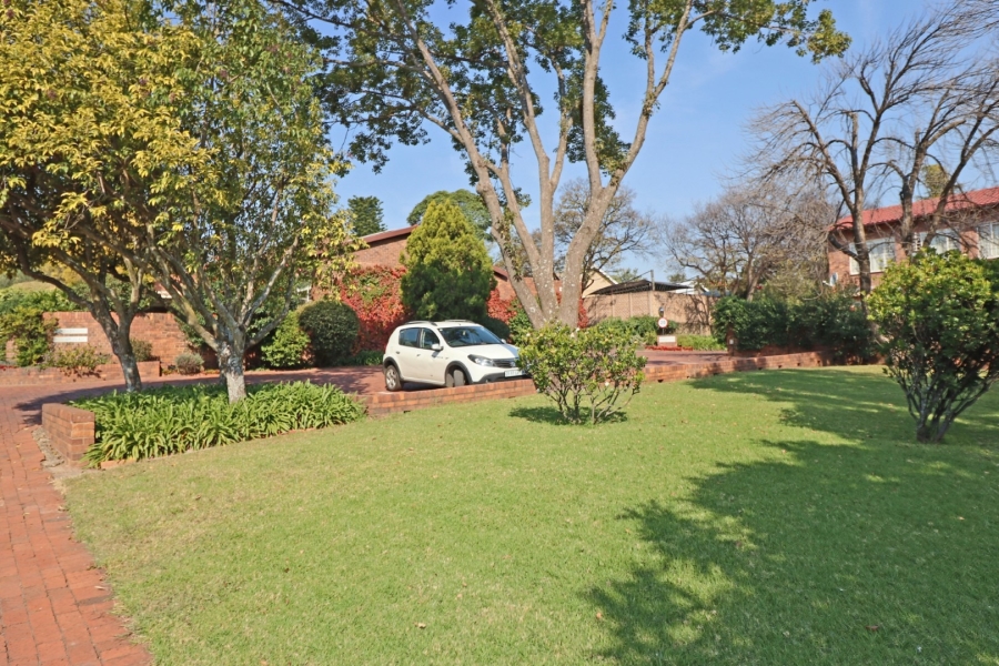 3 Bedroom Property for Sale in River Club Gauteng