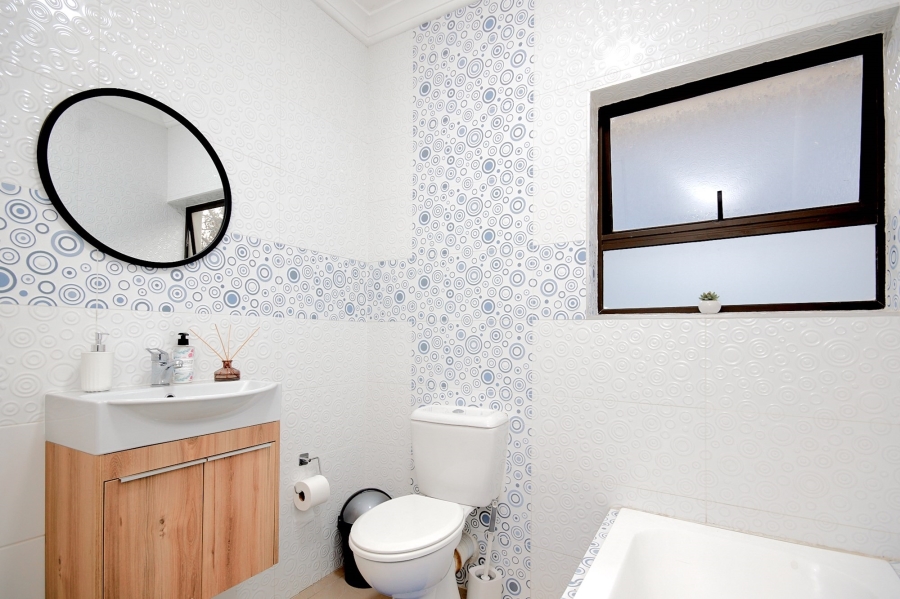 4 Bedroom Property for Sale in Halfway Gardens Gauteng