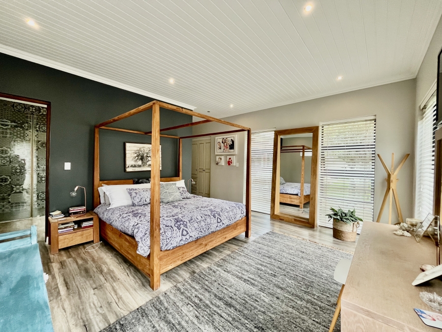 4 Bedroom Property for Sale in The Ridge Gauteng