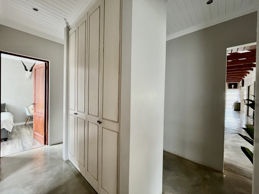 4 Bedroom Property for Sale in The Ridge Gauteng