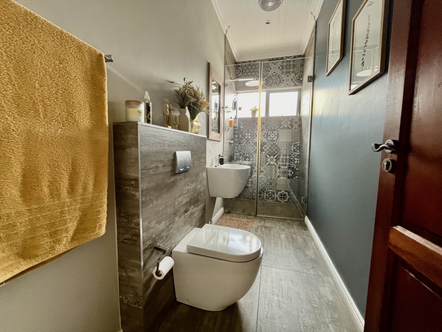 4 Bedroom Property for Sale in The Ridge Gauteng