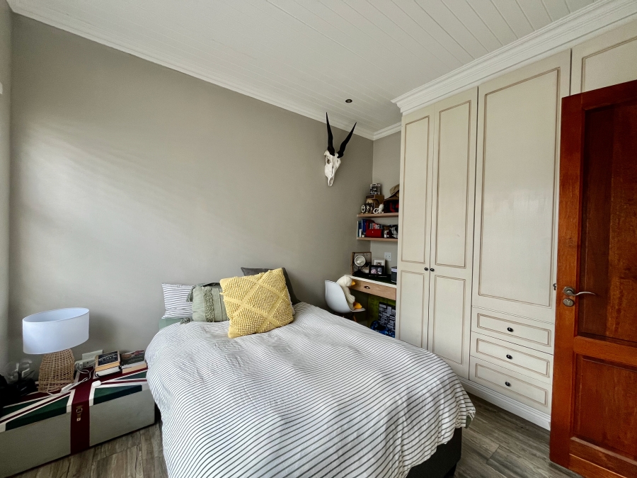 4 Bedroom Property for Sale in The Ridge Gauteng