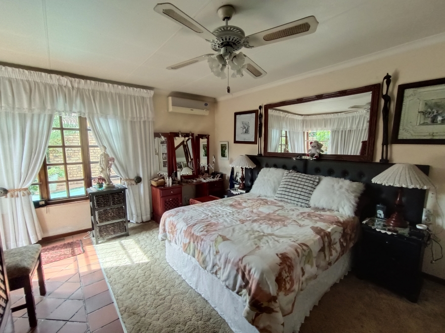 3 Bedroom Property for Sale in Clubview Gauteng