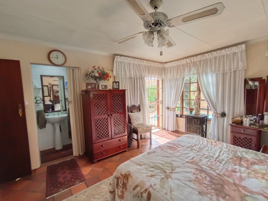 3 Bedroom Property for Sale in Clubview Gauteng