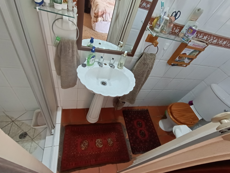 3 Bedroom Property for Sale in Clubview Gauteng