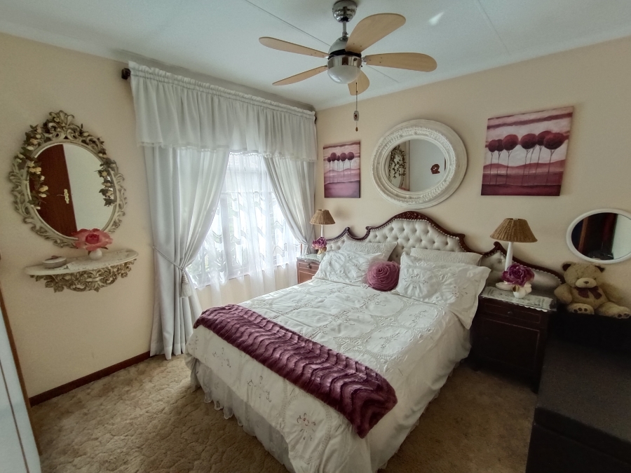 3 Bedroom Property for Sale in Clubview Gauteng