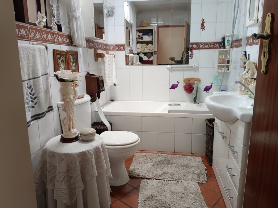 3 Bedroom Property for Sale in Clubview Gauteng