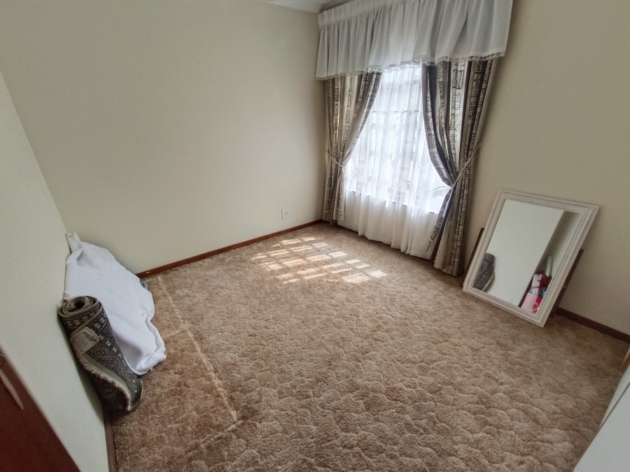 3 Bedroom Property for Sale in Clubview Gauteng