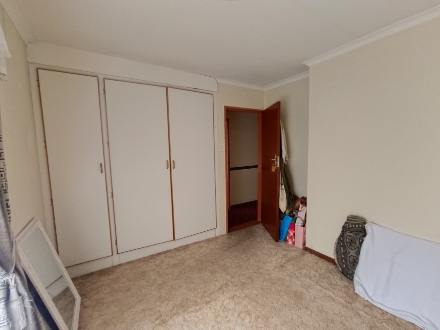 3 Bedroom Property for Sale in Clubview Gauteng