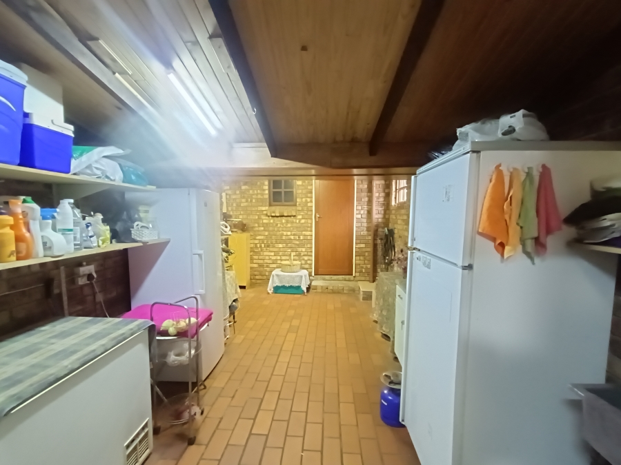 3 Bedroom Property for Sale in Clubview Gauteng