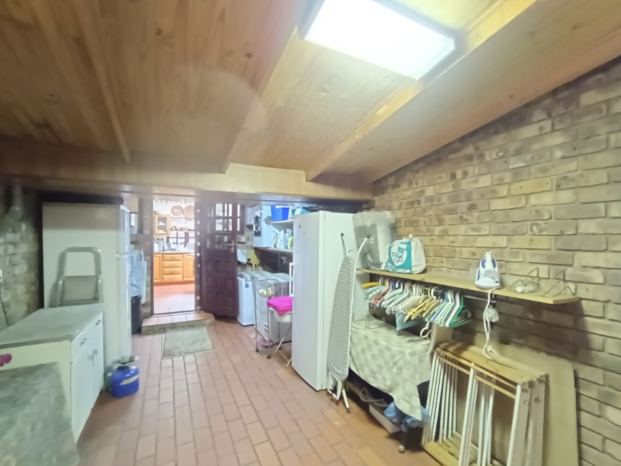 3 Bedroom Property for Sale in Clubview Gauteng