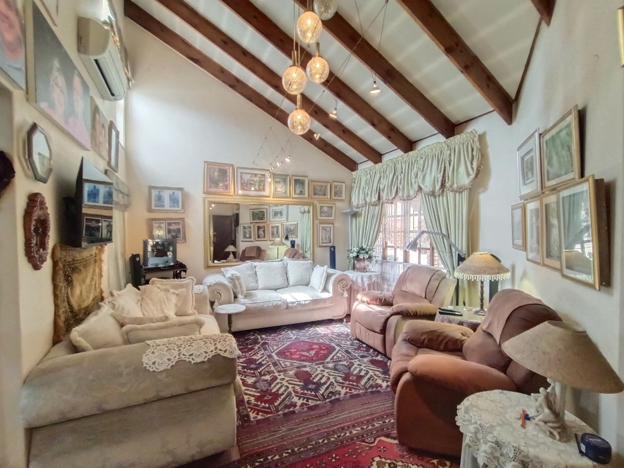 3 Bedroom Property for Sale in Clubview Gauteng
