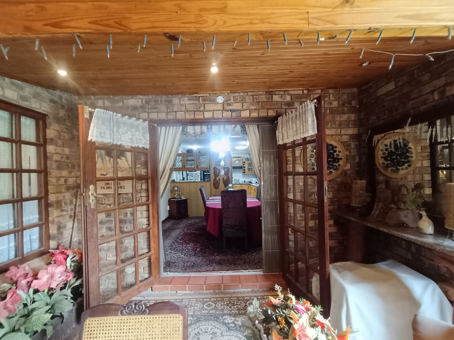 3 Bedroom Property for Sale in Clubview Gauteng