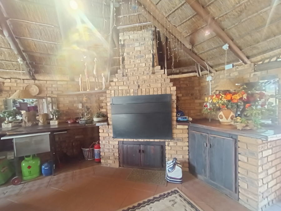 3 Bedroom Property for Sale in Clubview Gauteng