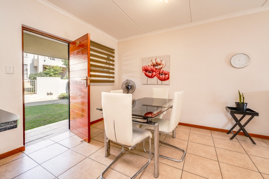 2 Bedroom Property for Sale in Paulshof Gauteng