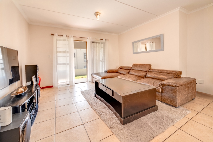 2 Bedroom Property for Sale in Paulshof Gauteng